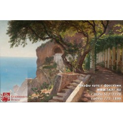 freska_pejzazh_481