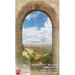 freska_pejzazh_596
