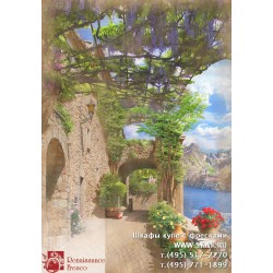 freska_pejzazh_684