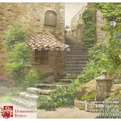 freska_pejzazh_816