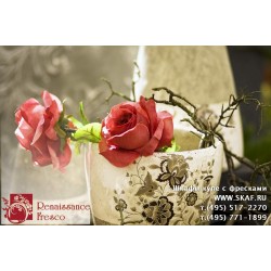 freska_photo-collection_cveti_004