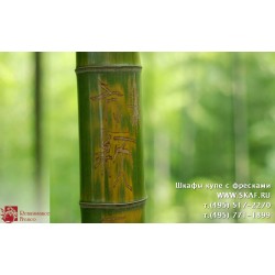 freska_photo-collection_cveti_052