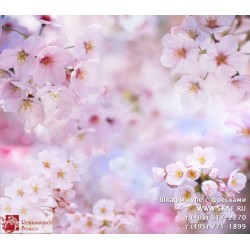 freska_photo-collection_cveti_058