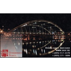 freska_photo-collection_gorod_007