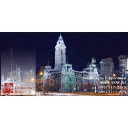 freska_photo-collection_gorod_008