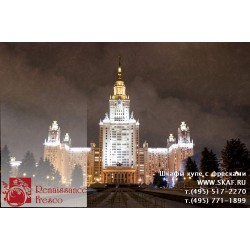 freska_photo-collection_gorod_021