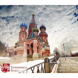 freska_photo-collection_gorod_022
