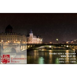 freska_photo-collection_gorod_023