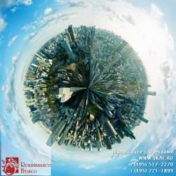 freska_photo-collection_gorod_035