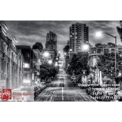 freska_photo-collection_gorod_037