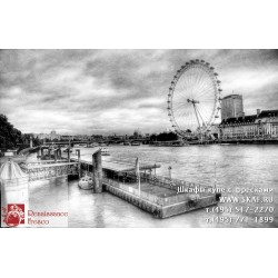 freska_photo-collection_gorod_043