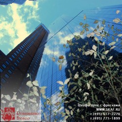 freska_photo-collection_gorod_046