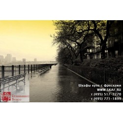 freska_photo-collection_gorod_047