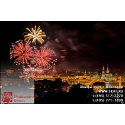 freska_photo-collection_gorod_048