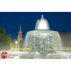 freska_photo-collection_gorod_049
