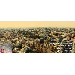 freska_photo-collection_gorod_058
