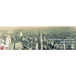 freska_photo-collection_gorod_074
