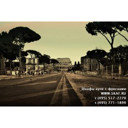 freska_photo-collection_gorod_097