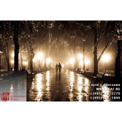 freska_photo-collection_gorod_102