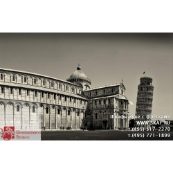 freska_photo-collection_gorod_107