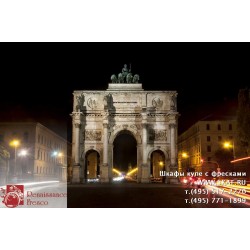 freska_photo-collection_gorod_114