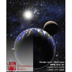freska_photo-collection_kosmos_001
