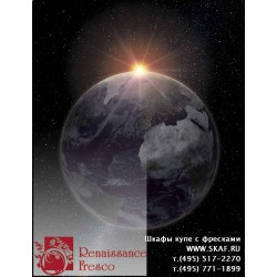 freska_photo-collection_kosmos_002