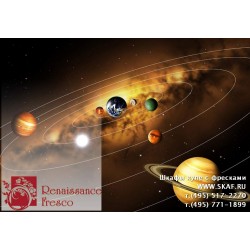 freska_photo-collection_kosmos_003