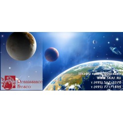 freska_photo-collection_kosmos_004