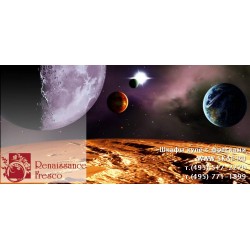 freska_photo-collection_kosmos_005