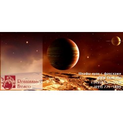 freska_photo-collection_kosmos_007