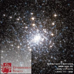 freska_photo-collection_kosmos_013