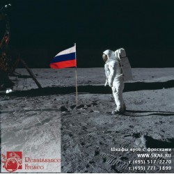 freska_photo-collection_kosmos_015