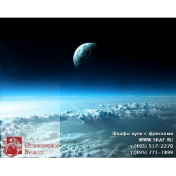 freska_photo-collection_kosmos_016