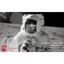 freska_photo-collection_kosmos_017