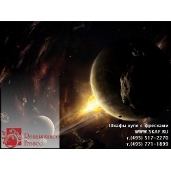 freska_photo-collection_kosmos_018