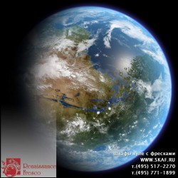 freska_photo-collection_kosmos_021