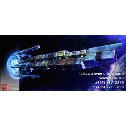 freska_photo-collection_kosmos_022