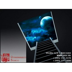 freska_photo-collection_kosmos_024