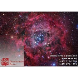 freska_photo-collection_kosmos_025
