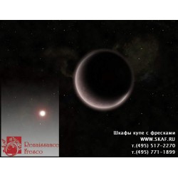 freska_photo-collection_kosmos_027