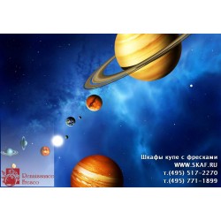 freska_photo-collection_kosmos_029