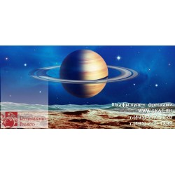 freska_photo-collection_kosmos_030