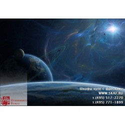 freska_photo-collection_kosmos_031