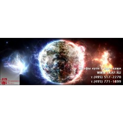 freska_photo-collection_kosmos_033