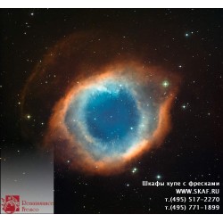freska_photo-collection_kosmos_034