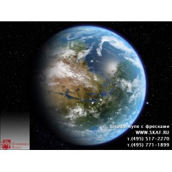 freska_photo-collection_kosmos_036