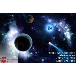 freska_photo-collection_kosmos_038