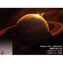freska_photo-collection_kosmos_039