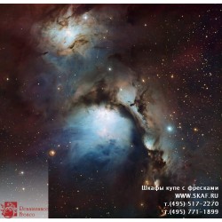 freska_photo-collection_kosmos_040